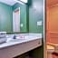 OYO Hotel Tucson Downtown