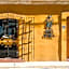 Hotel Ayook