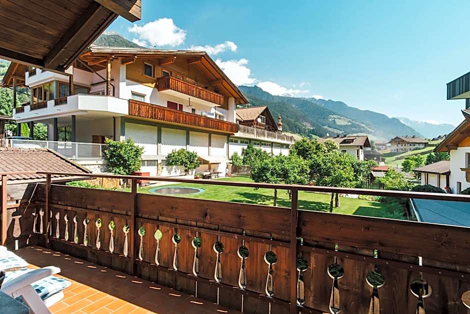 Hotel Residence Griesfeld