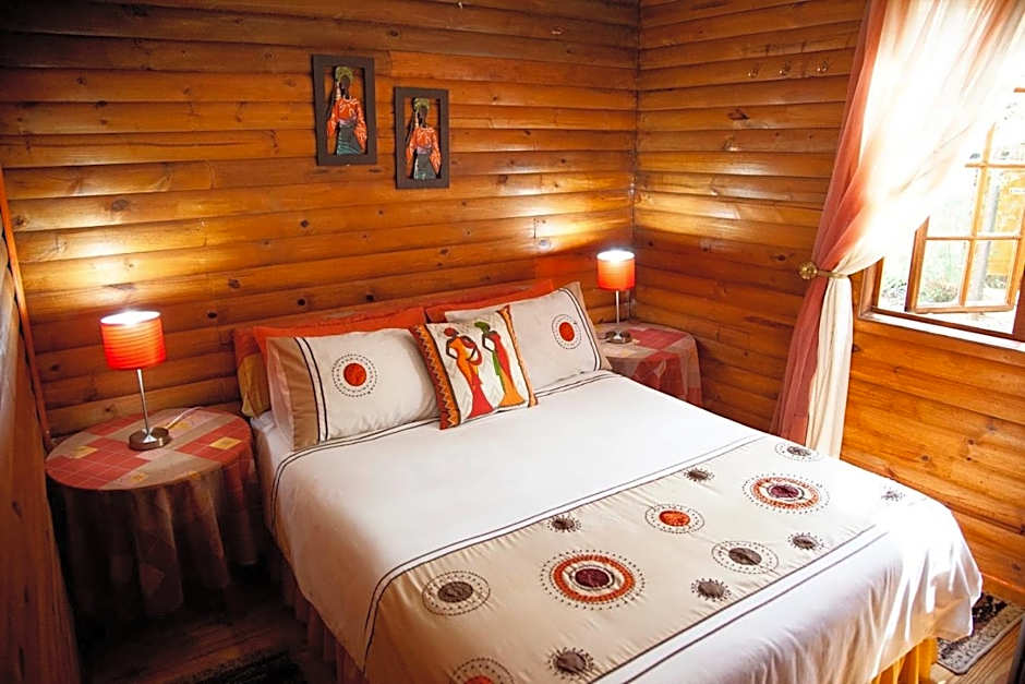 Fairhaven Guest House