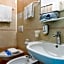 Hotel Gambrinus - Valentini Family Village
