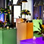 Le Meridien New Orleans