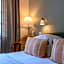 Logis Hôtel La Ferme de Flaran