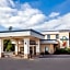 Super 8 by Wyndham Valdosta Mall