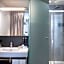 Melia South Beach