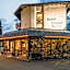 Hotel Chalet Swiss