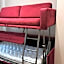 B&B Villa Grace