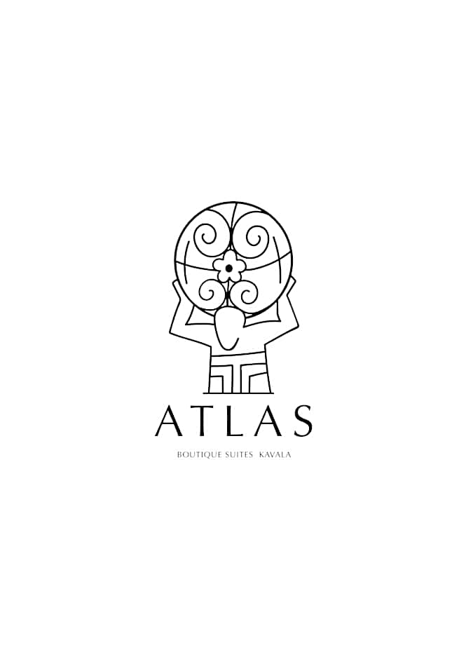 Atlas Boutique Suites