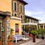 Hotel Antica Stallera