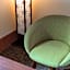 Japanese Ryokan Seryo