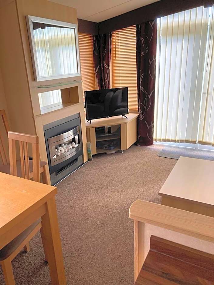 Hoburne park Bluebell10