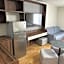 Wingate by Wyndham Hattiesburg