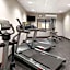 Country Inn & Suites by Radisson, Bozeman, MT