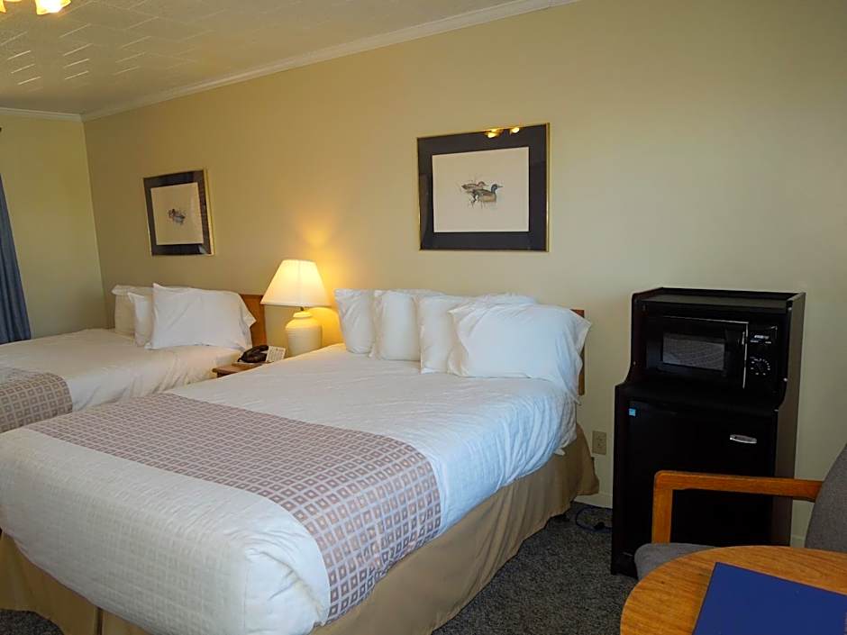 Arlington Inn