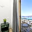 Angeliki Seaside Hotel