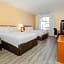 Fairfield Inn & Suites by Marriott Temecula
