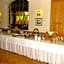 Hotel Velden Bacherlwirt