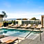 Tetra Hotel, Autograph Collection
