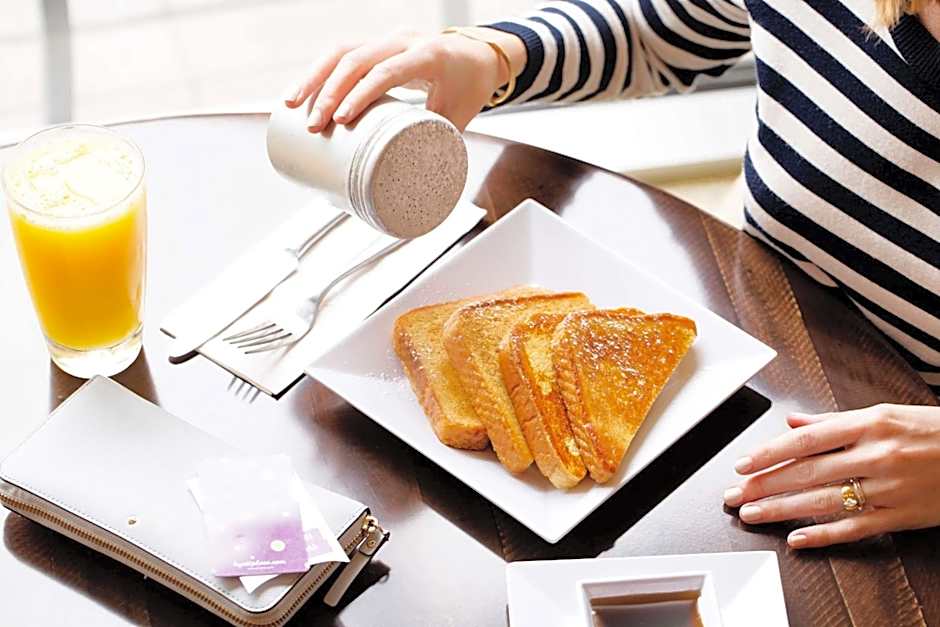 Hyatt Place Fort Myers Estero