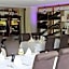 DORMERO Hotel Reutlingen