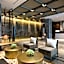 Ramada by Wyndham Leshan