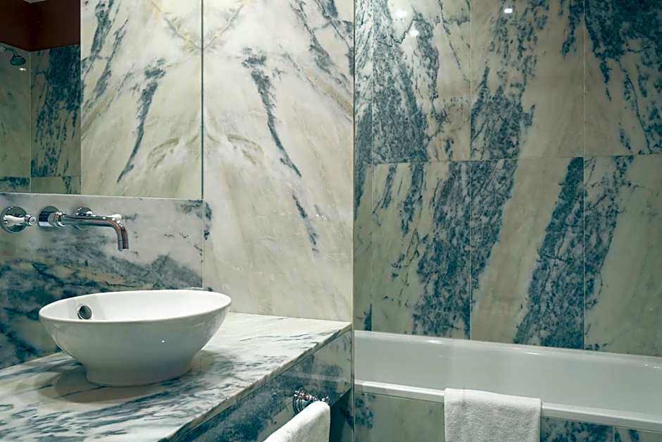 Grande Hotel do Porto