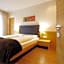 Apartment Hotel Christine