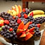 Ipe Park Hotel