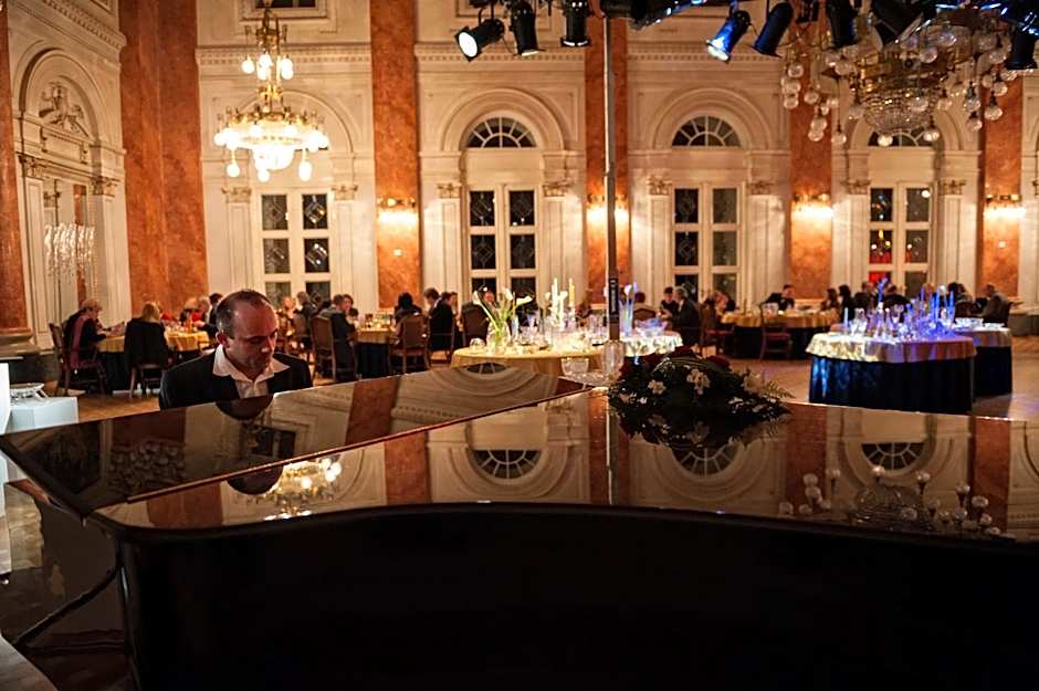 Grand Hotel Rogaška Premium