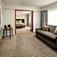 Mercure Nottingham Sherwood Hotel