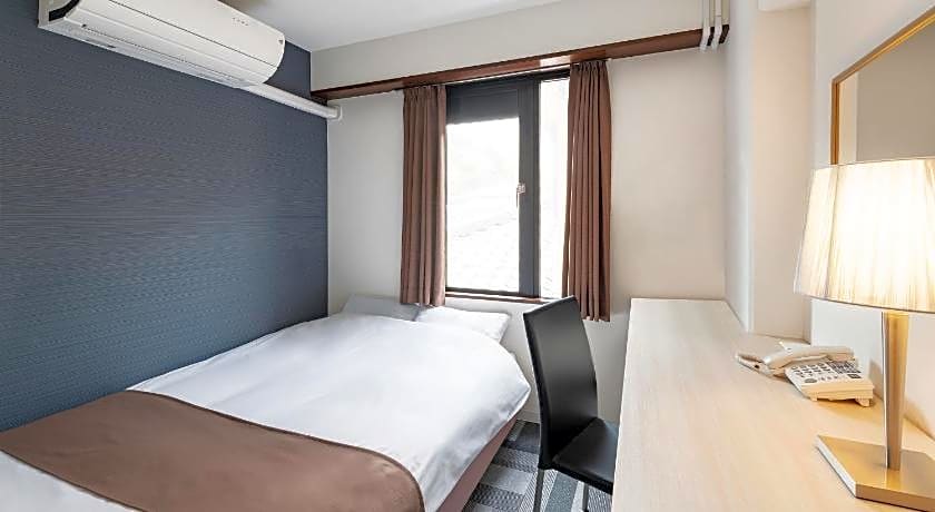 Auberge Amanohashidate