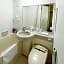 Sotetsu Fresa Inn Fujisawa Shonandai