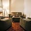 Brewhouse Inn and Suites