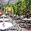 Hotel Fabrik Wien