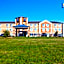 Comfort Inn Lincoln