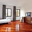 B&B Hotel Sassuolo