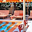 Riviera Hotel Menorca