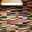 Comfort Hotel Prague City East