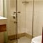 Transatlantik Beach Beldibi - All Inclusive