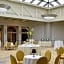 Hilton Woodcliff Lake