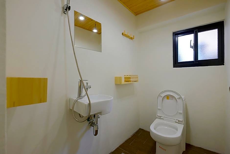 London Style Baker Street Inn