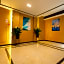 City Comfort Inn Lixin Wanfenghui Qingnian Road