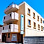Hotel Nomad - Vacation STAY 73941v