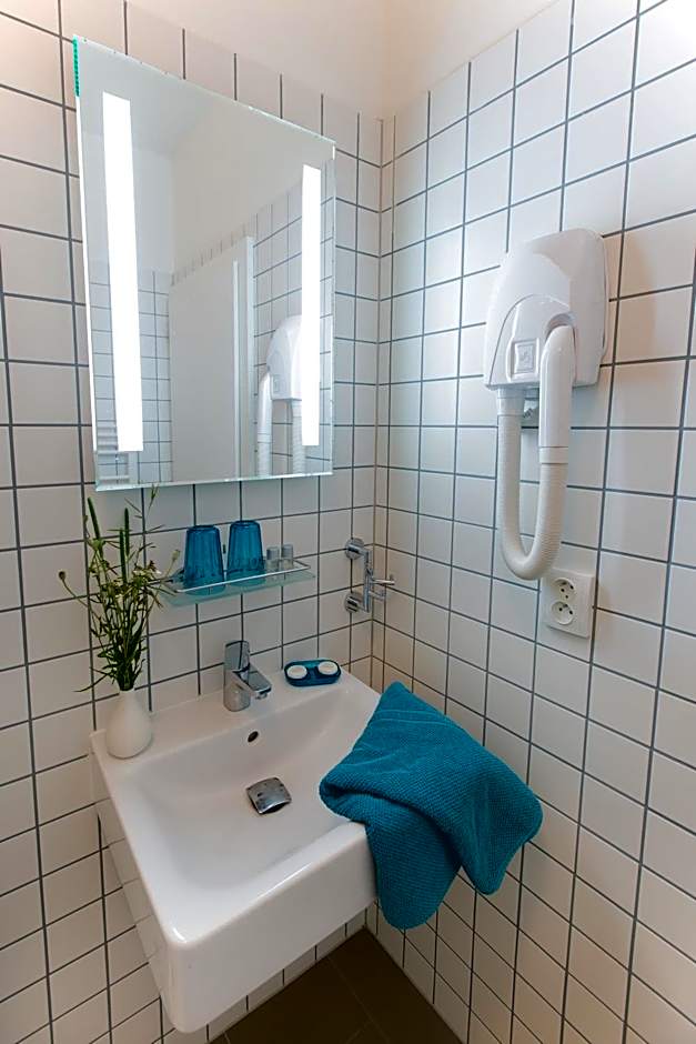 Bed and breakfast Placzek