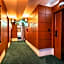 Suwon Rose Hotel