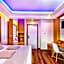 Porto Marine Hotel