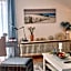 Ferienwohnung Luisa