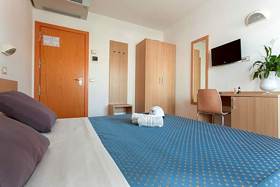 Hotel Souvenir - Koolibry Hotels