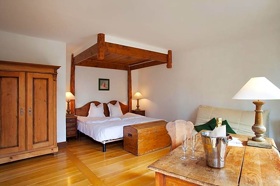 Le Domaine de Rouffach