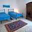 Case Vacanze "Residenze Trapanesi"